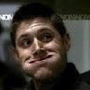 Meet your Posher, Ella